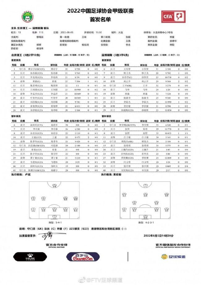 我们取得了一些很好的结果，也收获了丰富的经验，比如对阵塞维利亚或朗斯的经历。